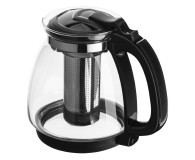 Altom Dzbanek z zaparzaczem 2,2 l - 1611186 - zdjęcie 2